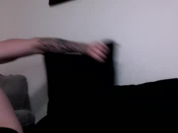 webcam man mac_drew image #784428