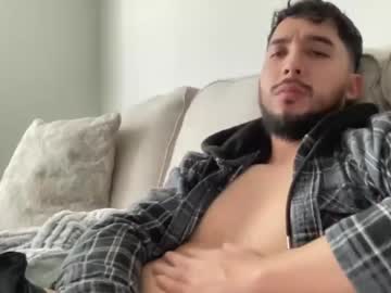 webcam man papicubano_guapo23cm image #3762519