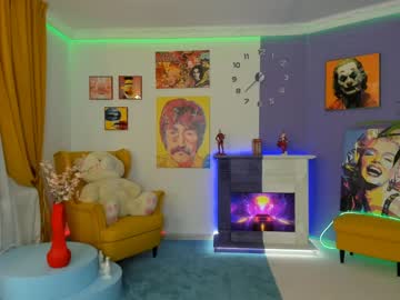 webcam girl rina_mayers image #70754