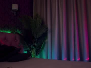webcam girl jacky_smith image #1865513