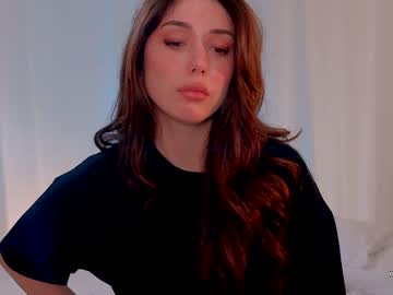 webcam girl cleopatra_sinns image #6428496