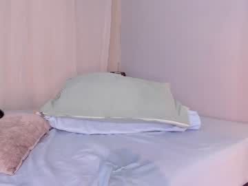 webcam girl cutteebonny image #1061005