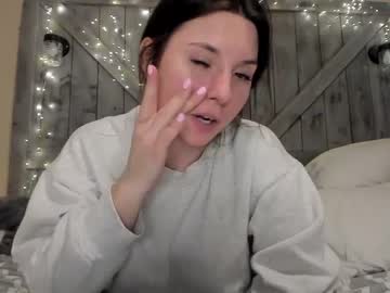 webcam girl taymade1991 image #6236772