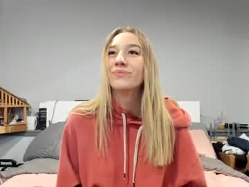 webcam couple thatblondibaddi image #3171367