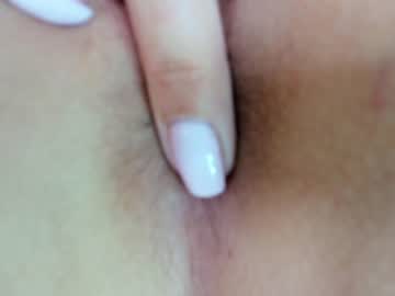 webcam couple jeangreybianca image #3712829