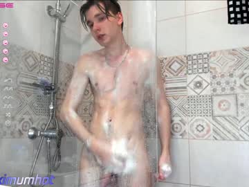 webcam man y0ungboys image #3982764