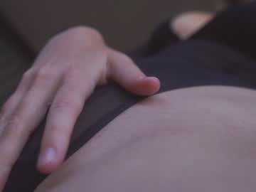webcam girl bibi_it_is image #3867397