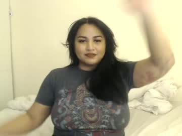 webcam girl iamplutonianlust image #848845