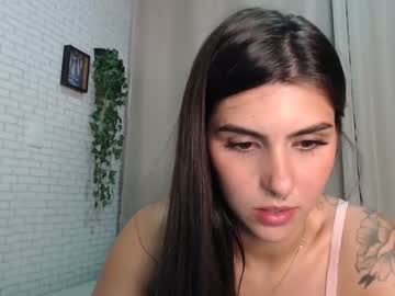 webcam couple jeangreybianca image #872466