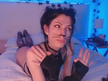 webcam tranny lara_lia_ image #2431410