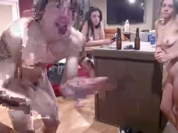 webcam couple stroker19800 image #350077