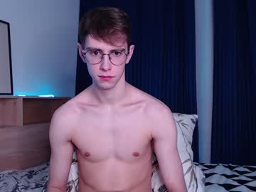 webcam man alfie_evanss image #3527554