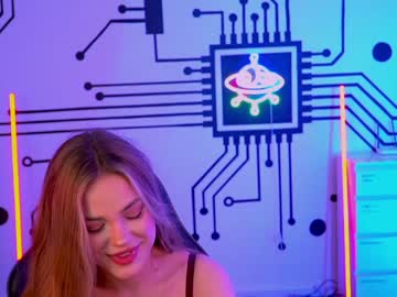 webcam couple anabel054 image #1873002