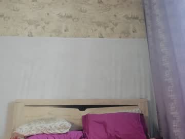 webcam girl crystalnut image #6458033