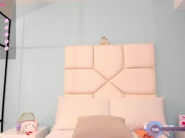 webcam girl julietastong image #5481973