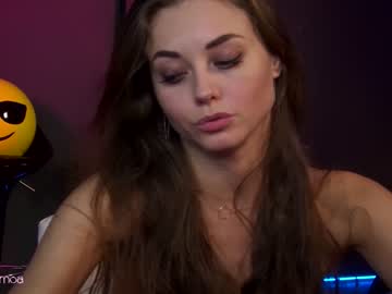 webcam girl lettymoa image #4672767