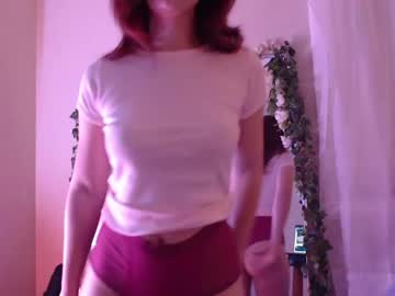 webcam girl raspberryallie image #645184