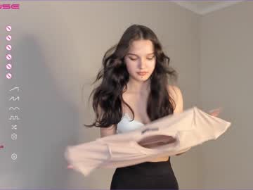 webcam girl w0wgirls image #2350408