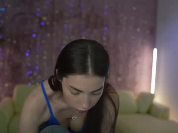 webcam couple anabel054 image #5241807