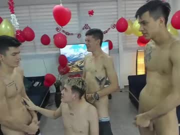 webcam man bisexlife_hot image #1137205