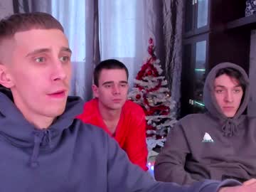 webcam couple esthetics_boys image #6037318