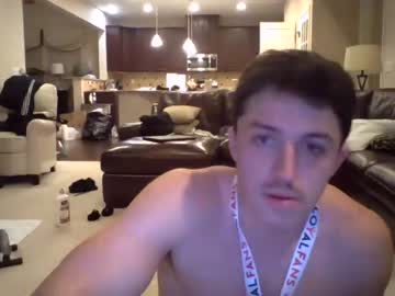 webcam man mst8neigh image #5662597