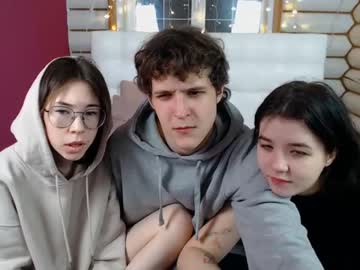 webcam couple hizgi image #657095