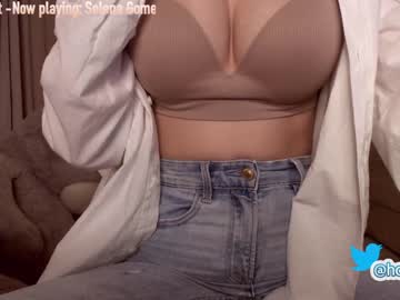 webcam girl hollyextra image #1522871