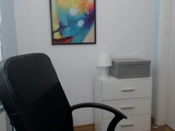 webcam girl leila_il image #2197018