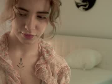 webcam girl lola_dinky image #2339202