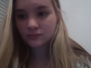 webcam girl pinkklola2 image #1822767