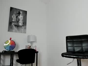 webcam girl surecakes image #5530162