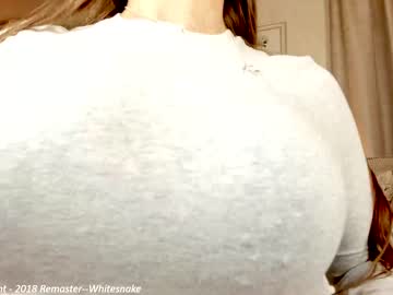 webcam girl x_lily_x image #5445002