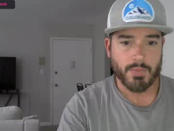 webcam man biggin10inch image #1716167