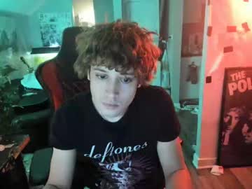 webcam man bashful4200 image #3170461