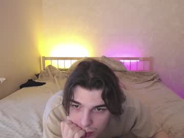 webcam girl fflloowweerr image #2664513