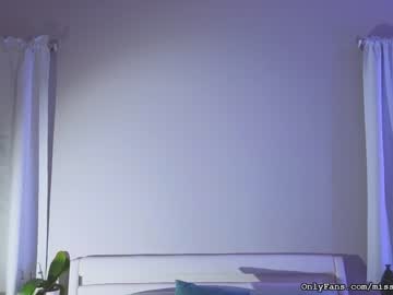 webcam girl _stella_rose_ image #5783604