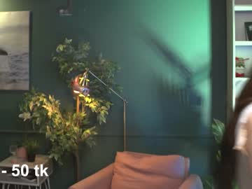 webcam girl ella_knockers_xl image #1263735
