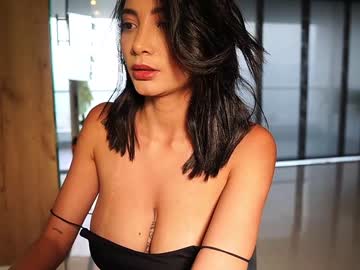 webcam girl letiziafulkers1 image #3747669