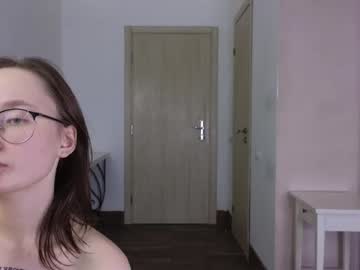 webcam girl no__limited image #5558221