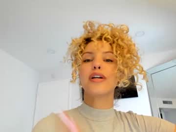 webcam girl theislandgirl image #5660826