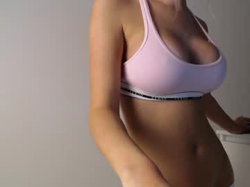 webcam girl trixie_taylor image #5422324