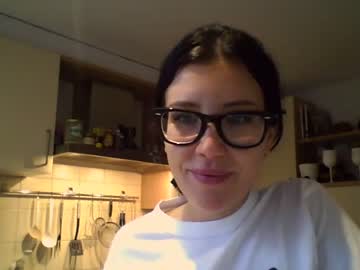 webcam couple alexxa69phill image #998837