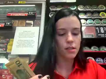 webcam girl blowmemegan image #434246