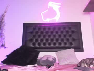 webcam girl iam_eli image #6258805