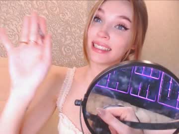 webcam girl marceliavsworld image #3306562