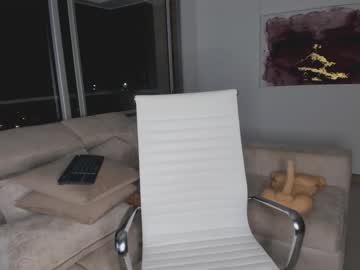 webcam girl swt_molly image #270913