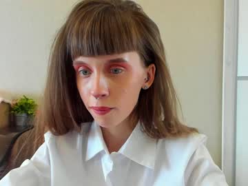 webcam girl flowerofsin2001 image #4311249
