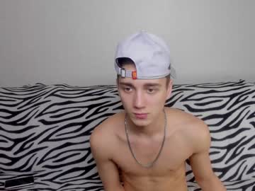 webcam man nott_found image #3044160