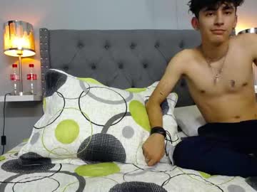 webcam man thesupercumx image #2396412